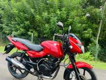 https://riyasewana.com/uploads/bajaj-pulsar-180-2514253022193.jpg