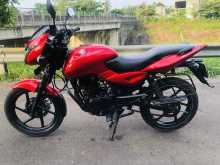https://riyasewana.com/uploads/bajaj-pulsar-180-2514253022682.jpg