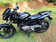 https://riyasewana.com/uploads/bajaj-pulsar-180-2516161822062.jpg
