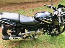 https://riyasewana.com/uploads/bajaj-pulsar-180-2516161922563.jpg