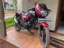 https://riyasewana.com/uploads/bajaj-pulsar-180-2516462313022.jpg