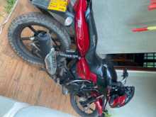 https://riyasewana.com/uploads/bajaj-pulsar-180-2516462313794.jpg