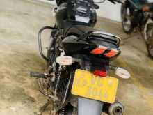 https://riyasewana.com/uploads/bajaj-pulsar-180-2517222022773.jpg