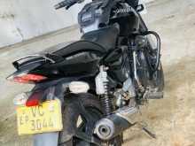 https://riyasewana.com/uploads/bajaj-pulsar-180-2517222022922.jpg