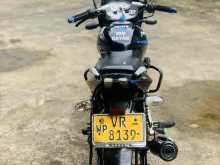 https://riyasewana.com/uploads/bajaj-pulsar-180-2517273822213.jpg