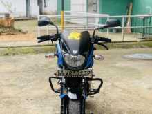 https://riyasewana.com/uploads/bajaj-pulsar-180-2517273822262.jpg