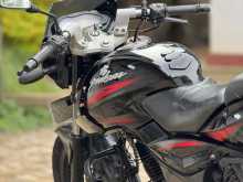 https://riyasewana.com/uploads/bajaj-pulsar-180-2517401522203.jpg