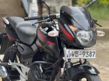 https://riyasewana.com/uploads/bajaj-pulsar-180-2517410024053.jpg