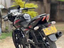 https://riyasewana.com/uploads/bajaj-pulsar-180-2517410024734.jpg