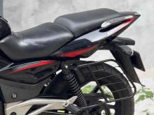https://riyasewana.com/uploads/bajaj-pulsar-180-2517410024751.jpg