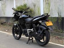 https://riyasewana.com/uploads/bajaj-pulsar-180-2517411924274.jpg