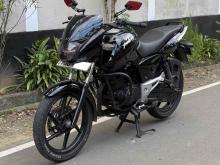 https://riyasewana.com/uploads/bajaj-pulsar-180-2517411924322.jpg
