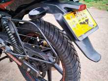 https://riyasewana.com/uploads/bajaj-pulsar-180-251848524533.jpg