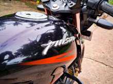 https://riyasewana.com/uploads/bajaj-pulsar-180-251848525002.jpg