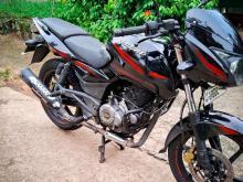 https://riyasewana.com/uploads/bajaj-pulsar-180-251850066724.jpg