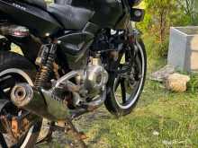 https://riyasewana.com/uploads/bajaj-pulsar-180-252005534043.jpg
