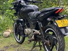 https://riyasewana.com/uploads/bajaj-pulsar-180-252005534302.jpg