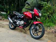 https://riyasewana.com/uploads/bajaj-pulsar-180-261017504502.jpg