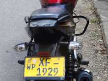 https://riyasewana.com/uploads/bajaj-pulsar-180-261017504793.jpg