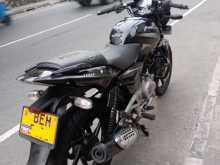 https://riyasewana.com/uploads/bajaj-pulsar-180-2610374313363.jpg