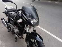 https://riyasewana.com/uploads/bajaj-pulsar-180-2610374313942.jpg