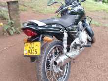 https://riyasewana.com/uploads/bajaj-pulsar-180-261101164022.jpg