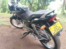 https://riyasewana.com/uploads/bajaj-pulsar-180-261101164223.jpg