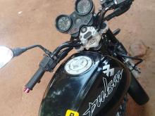 https://riyasewana.com/uploads/bajaj-pulsar-180-261101456346.jpg