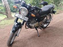 https://riyasewana.com/uploads/bajaj-pulsar-180-261101456394.jpg