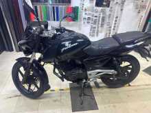 https://riyasewana.com/uploads/bajaj-pulsar-180-2611595622612.jpg
