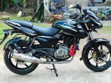 https://riyasewana.com/uploads/bajaj-pulsar-180-2613340213453.jpg