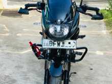 https://riyasewana.com/uploads/bajaj-pulsar-180-2613340213672.jpg