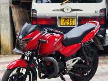 https://riyasewana.com/uploads/bajaj-pulsar-180-2614085522382.jpg