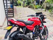 https://riyasewana.com/uploads/bajaj-pulsar-180-2614085522443.jpg