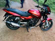 https://riyasewana.com/uploads/bajaj-pulsar-180-2614421422582.jpg