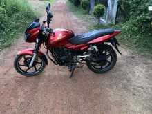 https://riyasewana.com/uploads/bajaj-pulsar-180-2614421422873.jpg