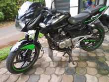 https://riyasewana.com/uploads/bajaj-pulsar-180-2615494413422.jpg