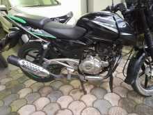 https://riyasewana.com/uploads/bajaj-pulsar-180-2615494413623.jpg