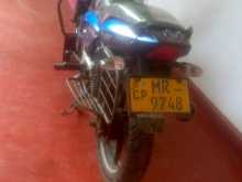 https://riyasewana.com/uploads/bajaj-pulsar-180-2617062413262.jpg