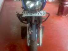 https://riyasewana.com/uploads/bajaj-pulsar-180-2617062413404.jpg