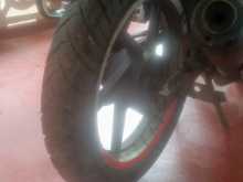https://riyasewana.com/uploads/bajaj-pulsar-180-2617062413873.jpg