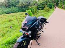 https://riyasewana.com/uploads/bajaj-pulsar-180-2617095013143.jpg
