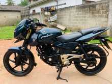 https://riyasewana.com/uploads/bajaj-pulsar-180-2617095013614.jpg