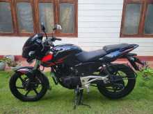 https://riyasewana.com/uploads/bajaj-pulsar-180-262043574202.jpg