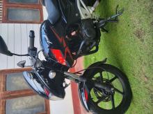 https://riyasewana.com/uploads/bajaj-pulsar-180-262045336454.jpg