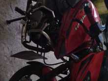 https://riyasewana.com/uploads/bajaj-pulsar-180-262113374103.jpg
