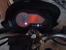 https://riyasewana.com/uploads/bajaj-pulsar-180-262113374122.jpg