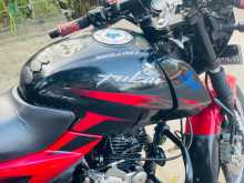 https://riyasewana.com/uploads/bajaj-pulsar-180-2621394713824.jpg