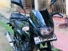 https://riyasewana.com/uploads/bajaj-pulsar-180-2623545013242.jpg