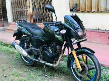 https://riyasewana.com/uploads/bajaj-pulsar-180-2623545013653.jpg